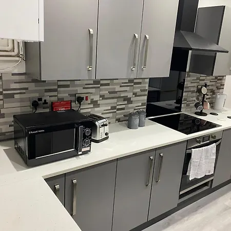 Victoria Homes-2
