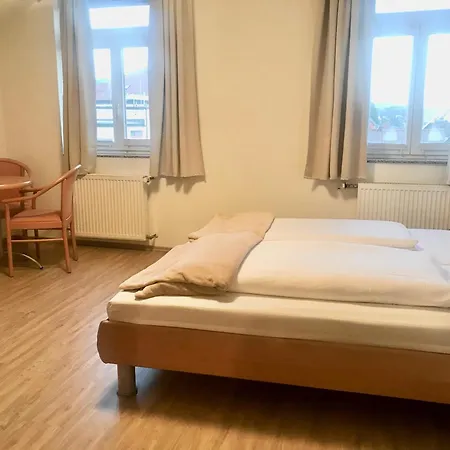 Ludwigs-2