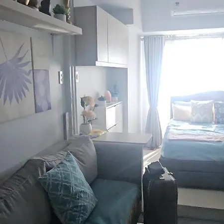 Coast Residences-3