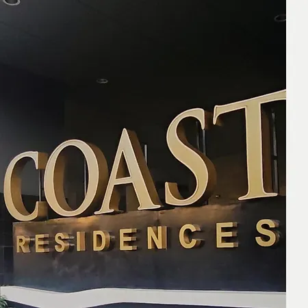 Coast Residences-2