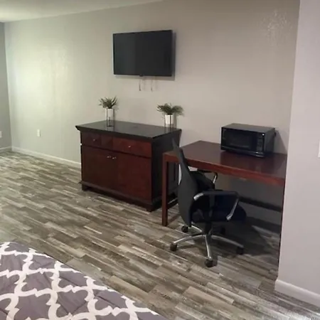 Welcome Inn-3