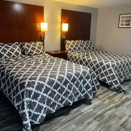 Welcome Inn-2