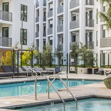 Placemakr San Jose Campbell-3