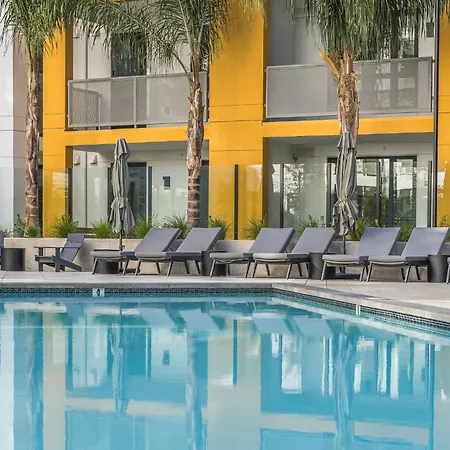 Placemakr San Jose Campbell-2