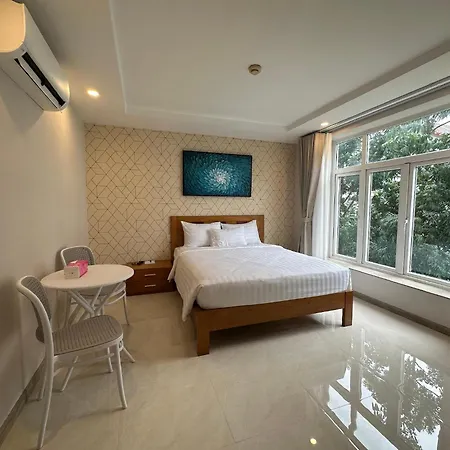 The Star Hotel-2