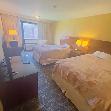 Hilltop Inn-3