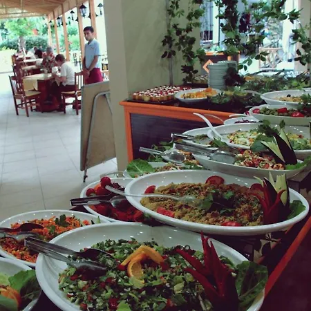 Idyros Hotel-3