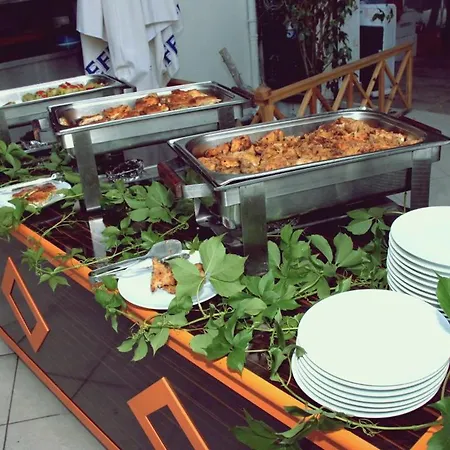 Idyros Hotel-2