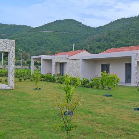 Casa Dila-2