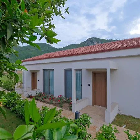 Casa Dila-3