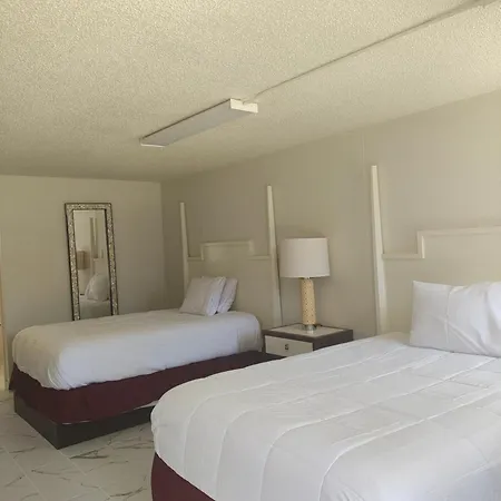 Super Inn Motel-2