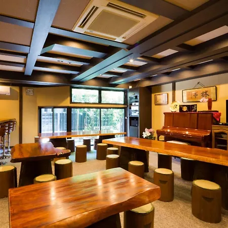 Matsubaya Ryokan - Vacation Stay 05188V-2