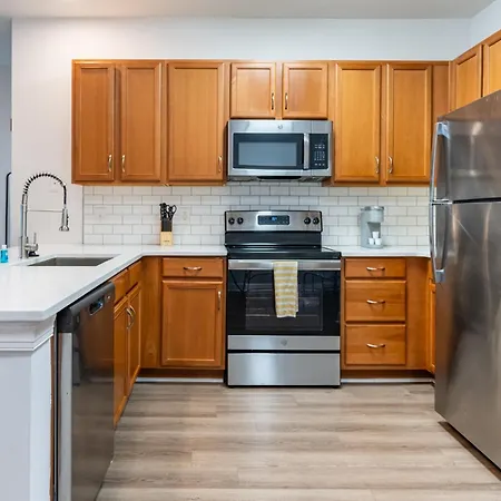 Bellingham Park Hanover Heights Apartments By Barsala-2