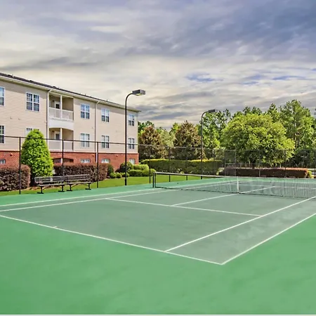 Bellingham Park Hanover Heights Apartments By Barsala-3