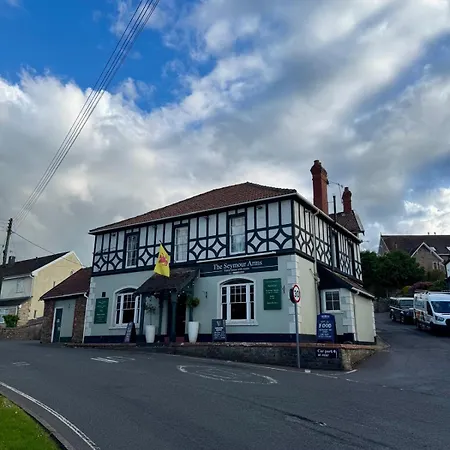The Seymour Arms-2