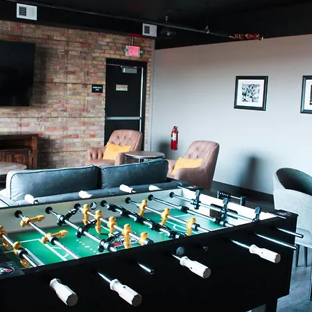 4Th Street Lofts-3