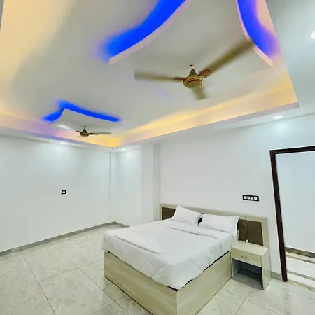 The Grand Heritage Hotel-2