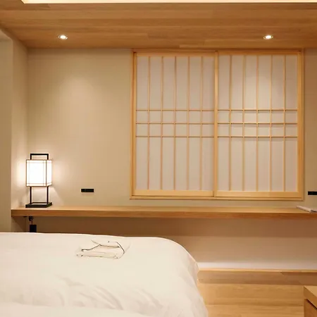 Mkg Hotel Asakusa-3