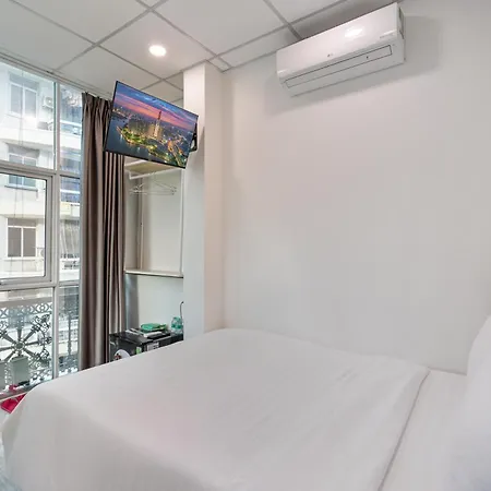 Hoang Quynh Hotel-3