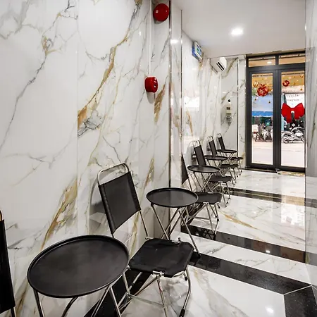 Hoang Quynh Hotel-2