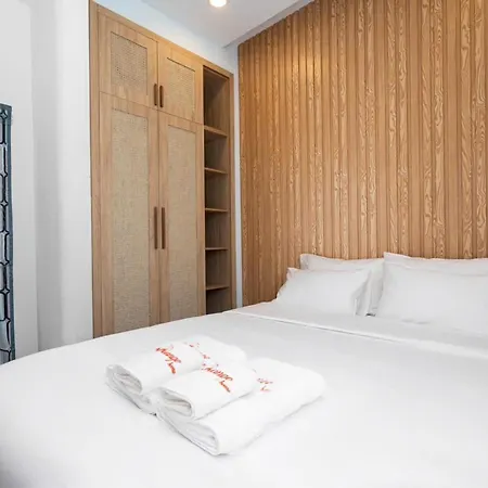 Amango home Trần Hưng Đạo-3