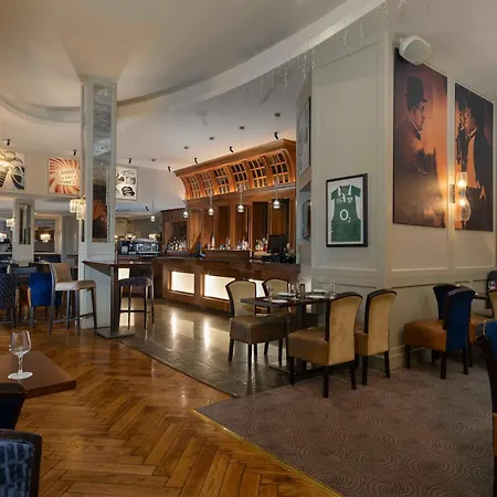 Royal Marine Hotel-2