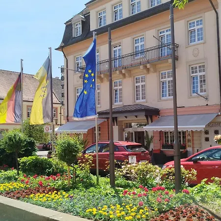 Hotel Schwert-2