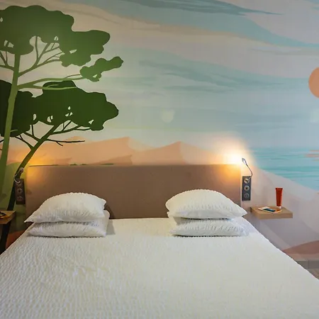 Residence Hoteliere Natureva & Spa-3