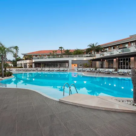 Wyndham Grand Algarve Quinta Do Lago-3