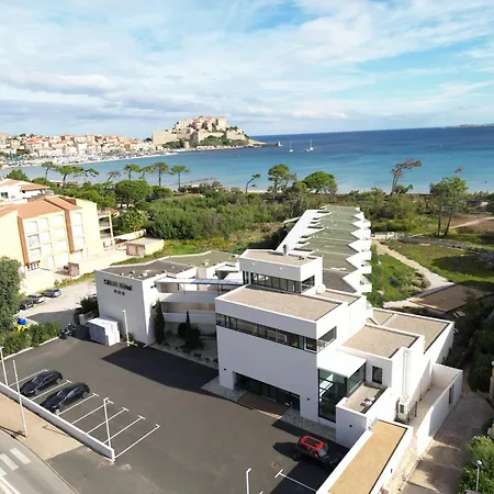 Calvi Hotel-2