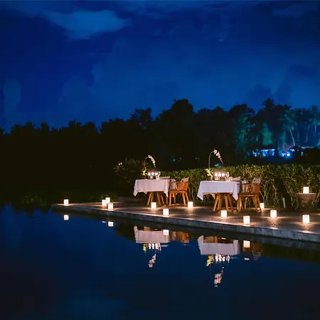 Alila Ubud-3