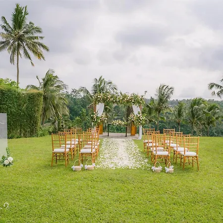 Alila Ubud-3