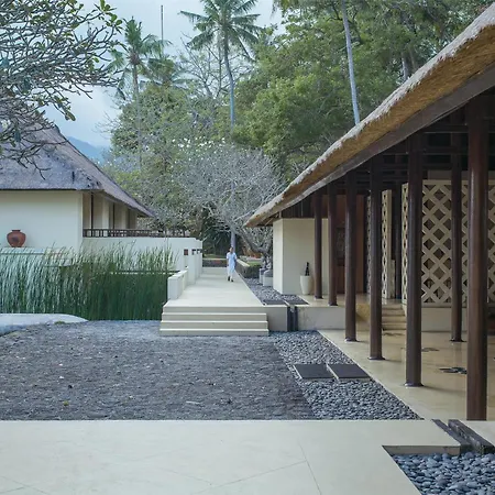 Alila Manggis-2
