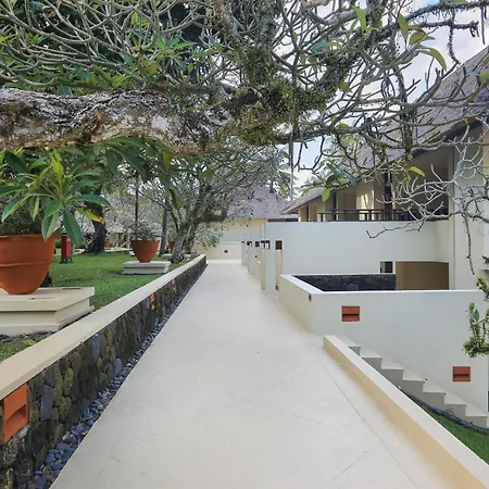 Alila Manggis-3