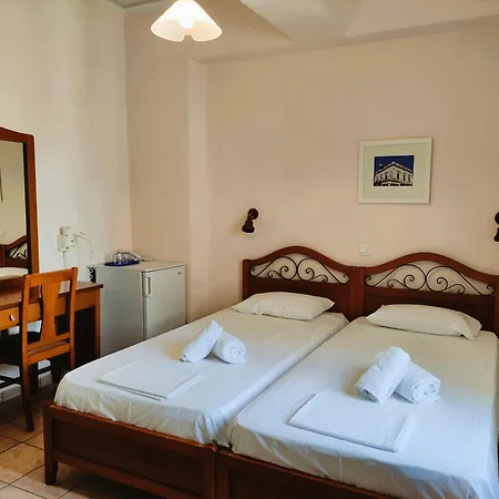 A Hotel Faros-3