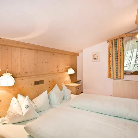Alpenhotel Fernau-3