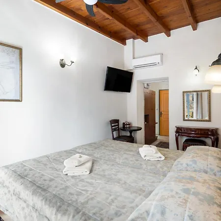 Belmondo Hotel-2