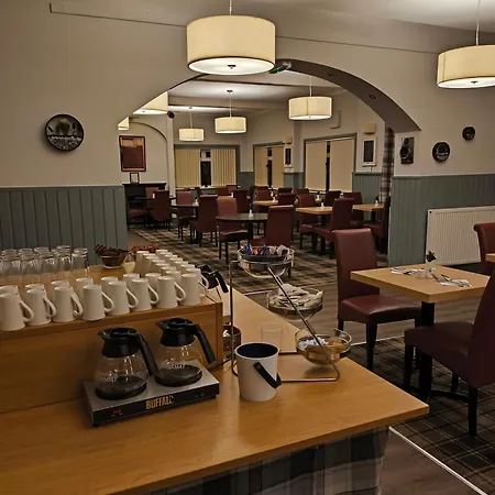 Rob Roy Hotel-2