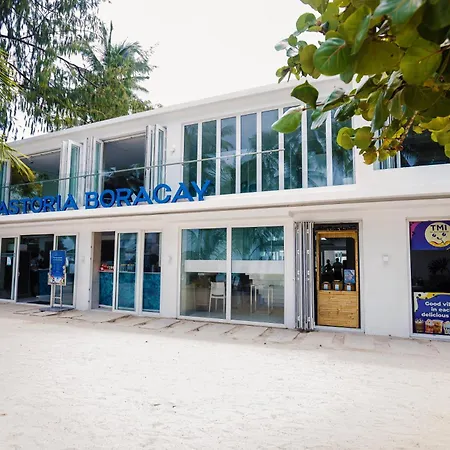 Astoria Boracay-3