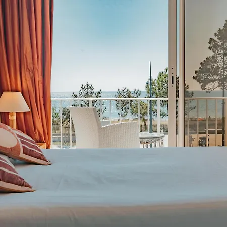 Hôtel Édenia - Spa Estime&Sens-2