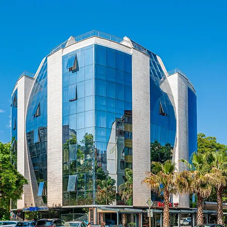Hotel Noris-2