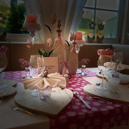Boutique Hotel Olympia-2