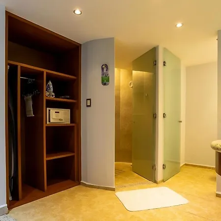 Holiday Inn Puebla Finsa By Ihg-2