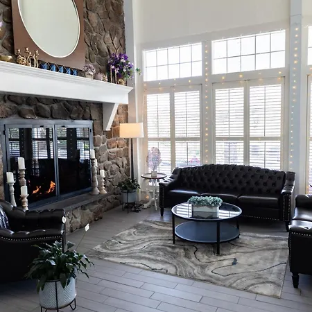 Iris Hotel Cape Cod-3