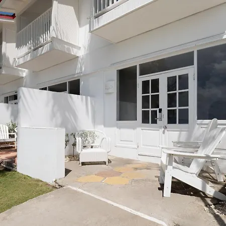 Grand Decameron Montego Beach, A Trademark All-Inclusive Resort-3