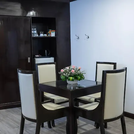 The Apo View Hotel-3