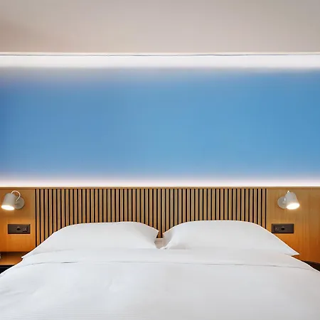 Campus Hotel Hertenstein-2