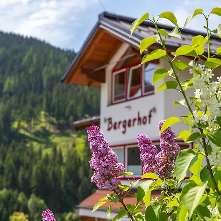 Bergerhof-3