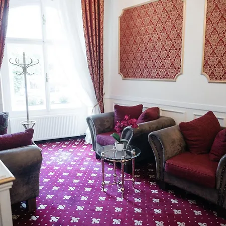 Alisa Hotel-3