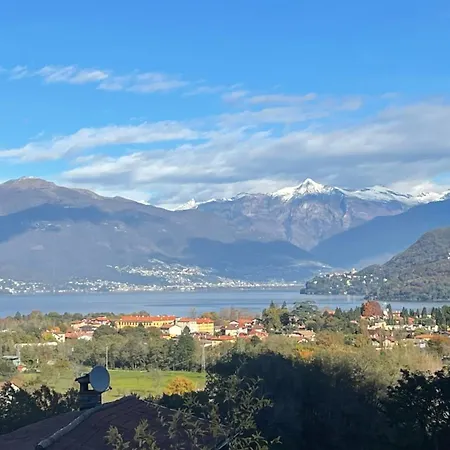 Cascina Nel Bosco-2
